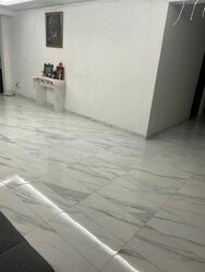 Blk 155 Chong Pang Vista (Yishun), HDB 5 Rooms #424501011